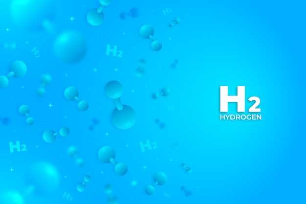 Enhanced Cognitive Function