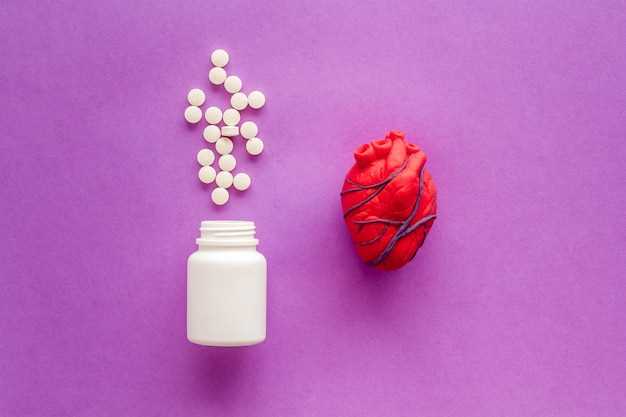 Managing side effects