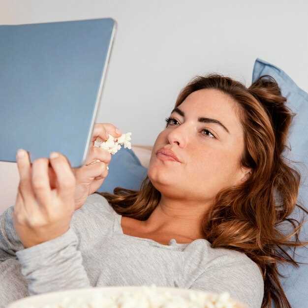 Description of tablet