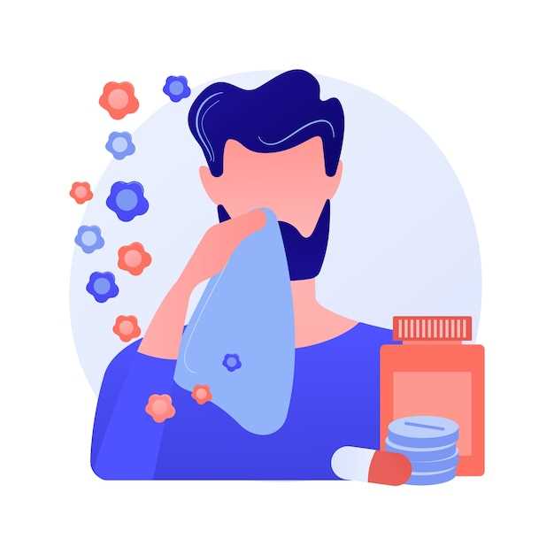 3. Symptom Management