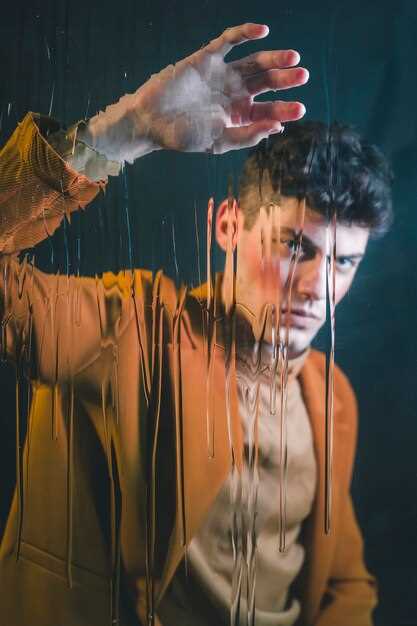 Adverse Effects in Children