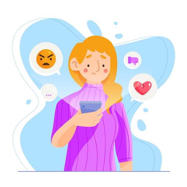 Central Nervous System Effects: