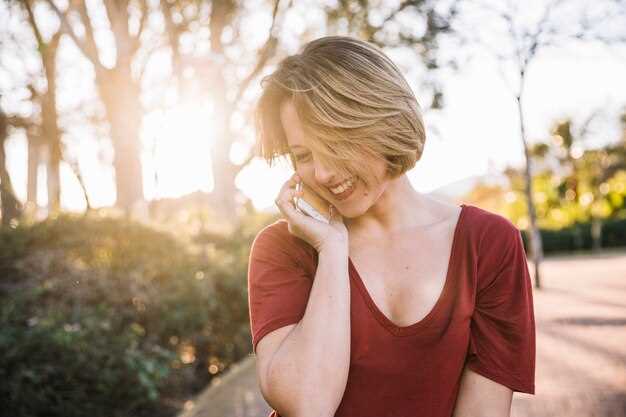 Managing Metoprolol Allergy