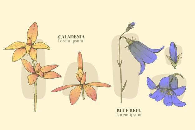 undefinedStruggling with anxiety or depression?</strong> Find relief and improve your mental well-being with Anafranil or Escitalopram. These powerful medications can help you regain control of your emotions and live a happier, more fulfilling life.