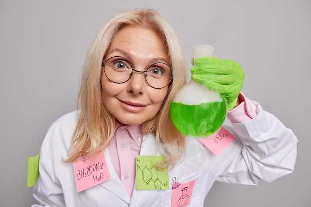 Follow these precautions while taking metoprolol: