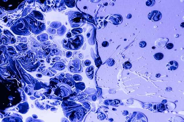 Purpose of the Study