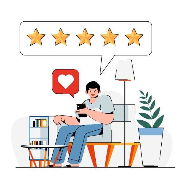 Real-life experiences shared