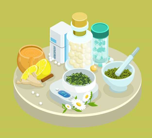 Apotex escitalopram ingredients