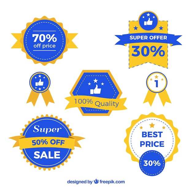 Understanding Losartan Benefits