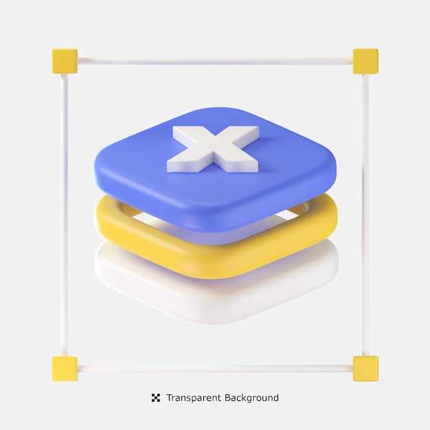 Reduced Risk of Cardiovascular Events