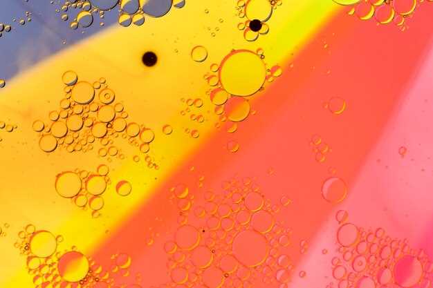 Managing Side Effects of Metoprolol Succinate