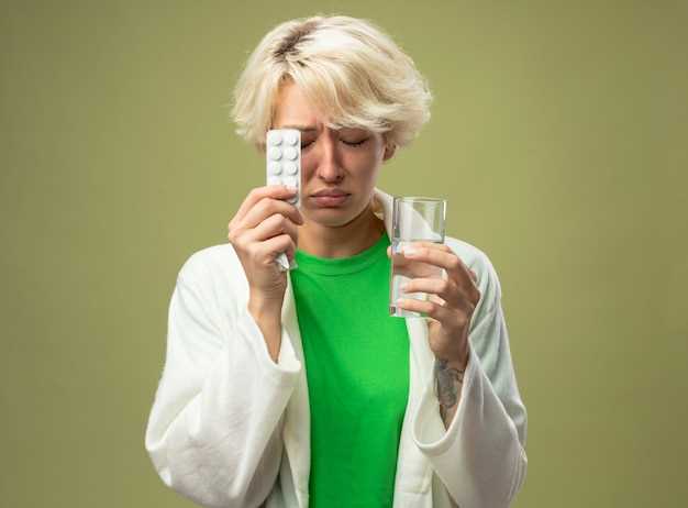 Choosing the Right Beta-Blocker