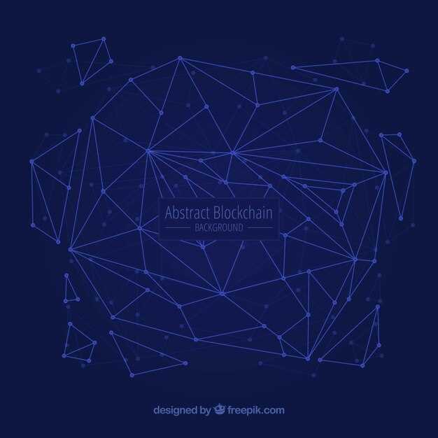 Important Dosage Instructions: