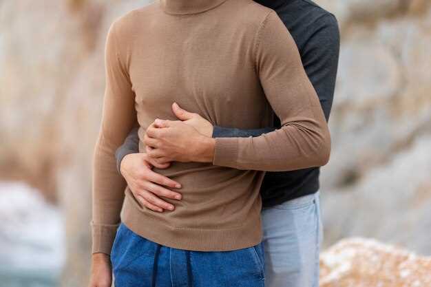 Common Liver Problems