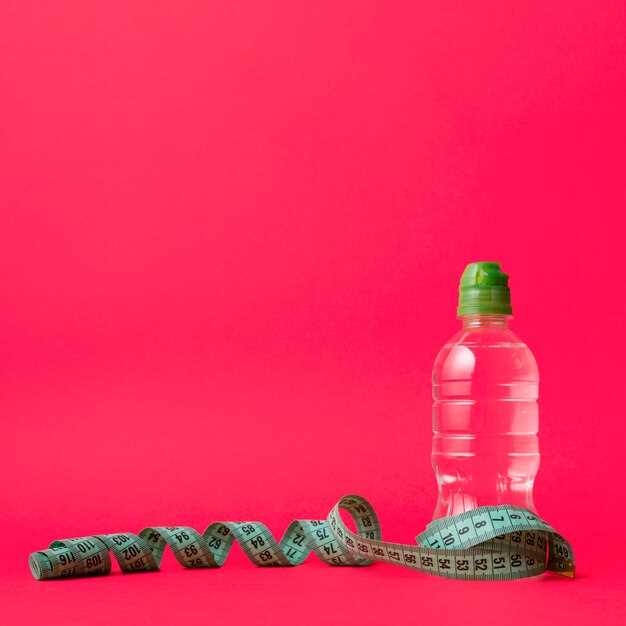 Managing Weight while on Escitalopram