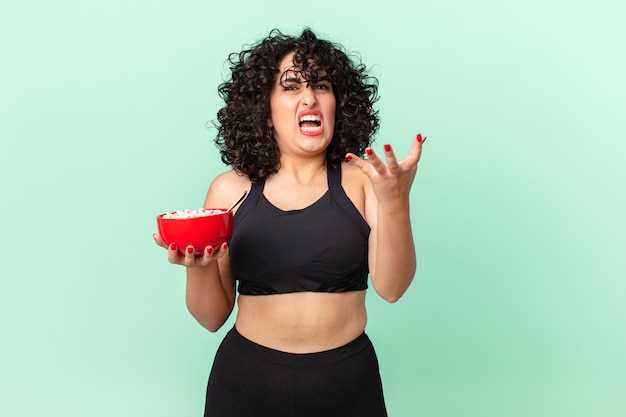 Potential Causes of Weight Gain