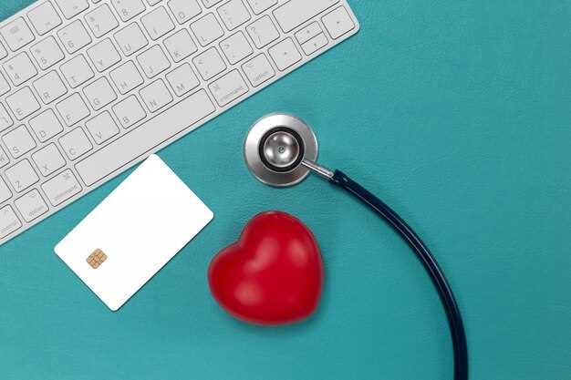 1. Lifestyle Choices: