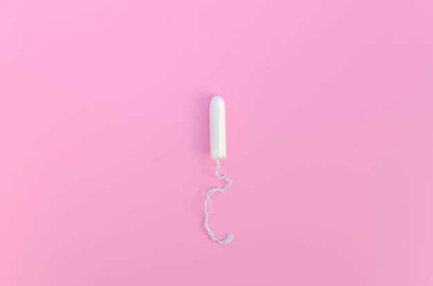 Study 2: Impact of fluoxetine on female reproductive system