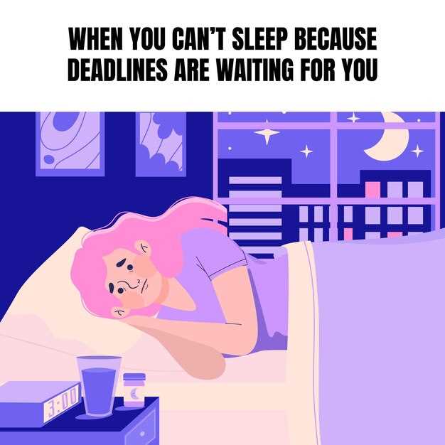 How fluoxetine improves sleep