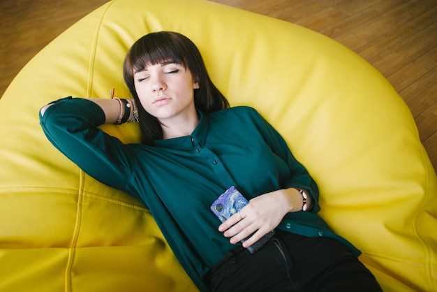 Common Side Effects of Fluoxetine