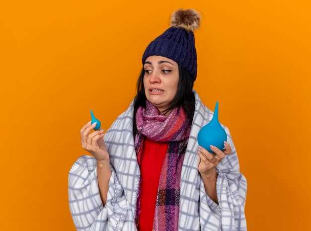 Health Risks of Losartan Use