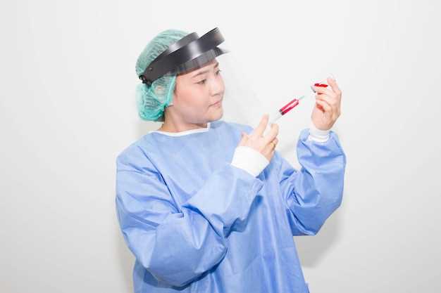 Understanding Famotidine and its Effects