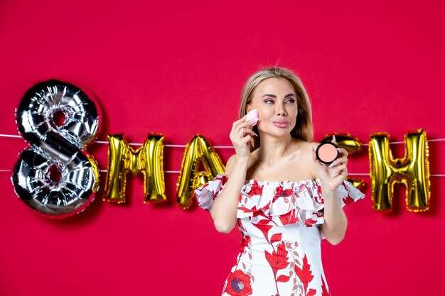 Benefits of long-term use