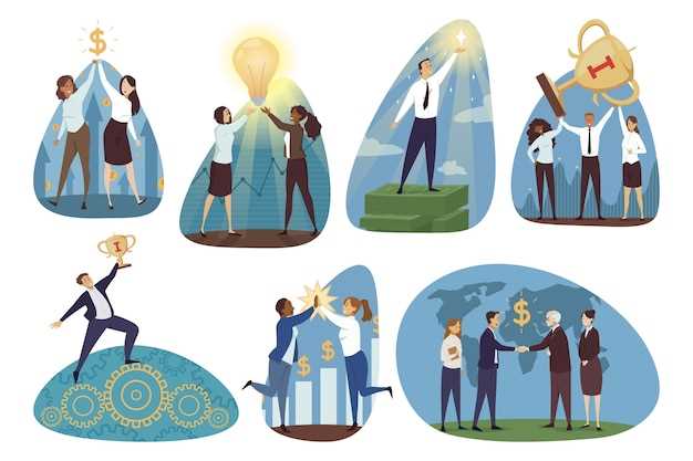 1. Enhanced Blood Pressure Control