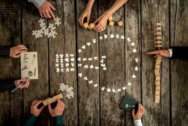 Benefits of combining losartan and bystolic