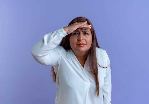 Understanding Losartan Side Effects