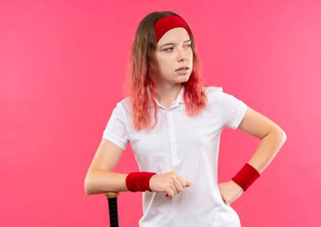 Consulting a healthcare provider