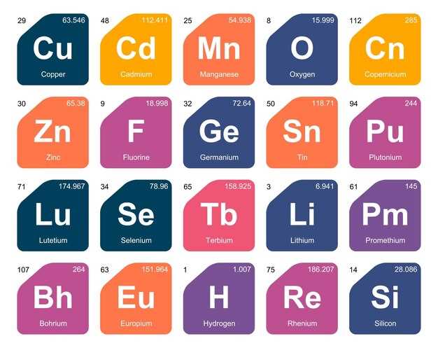 How Does Losartan Potassium Work?