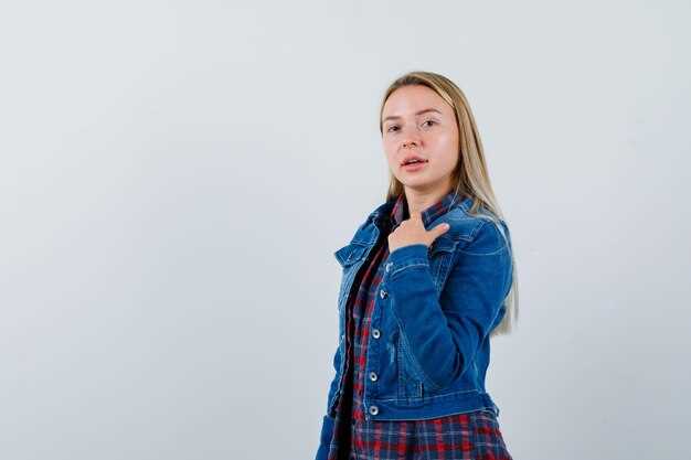 Potential Health Concerns