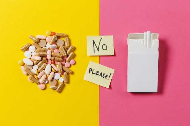 Risks and Consequences