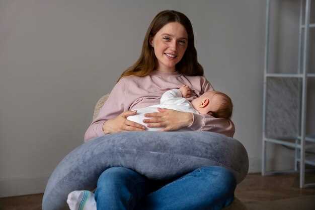 Importance of Medical Guidance