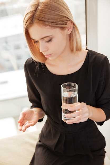 What is metoprolol tartrate?