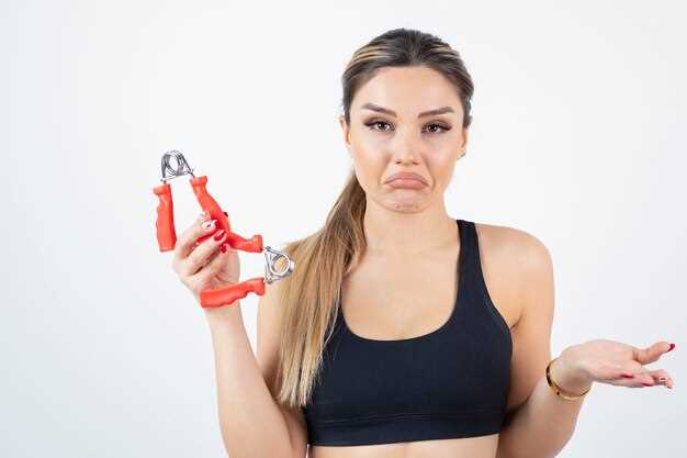 Improve heart health