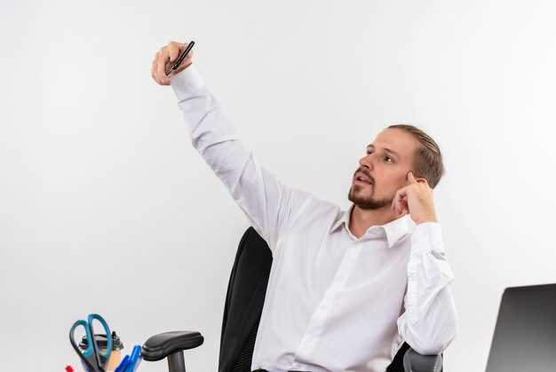 Serious Side Effects