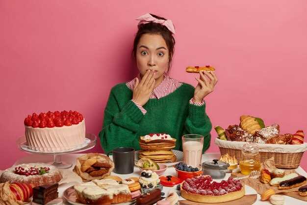 Before or After Eating?