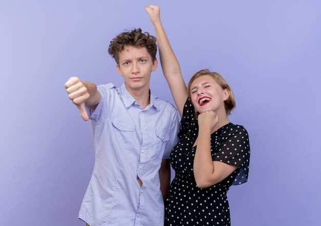 Benefits of Using Famotidine and Tums Together