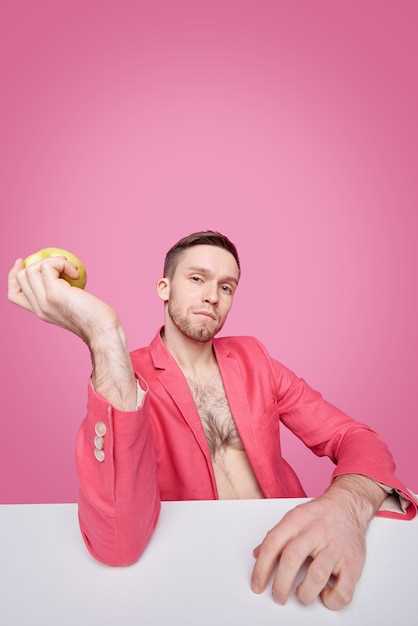 Can you take famotidine long term