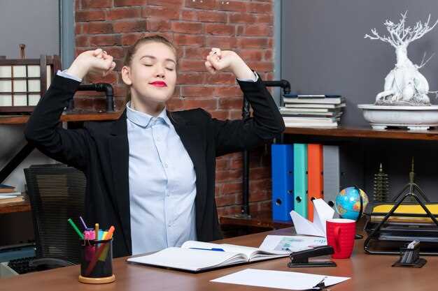 2. Relief from GERD Symptoms