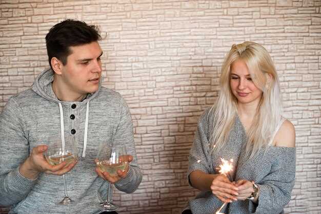 Benefits of combining famotidine with prilosec