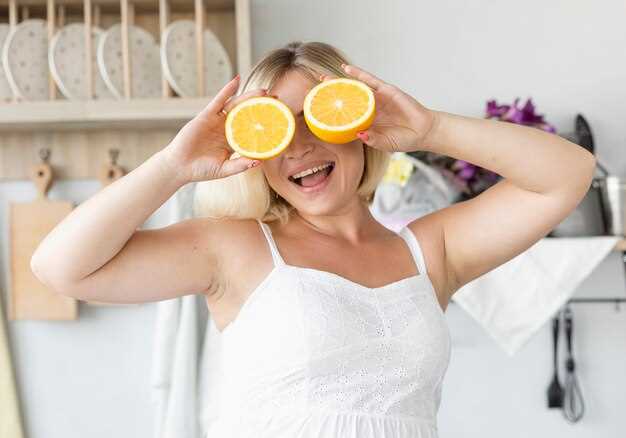 Interaction between Garcinia Cambogia and Fluoxetine