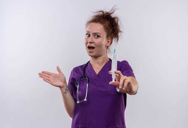 Can you take mucinex with escitalopram