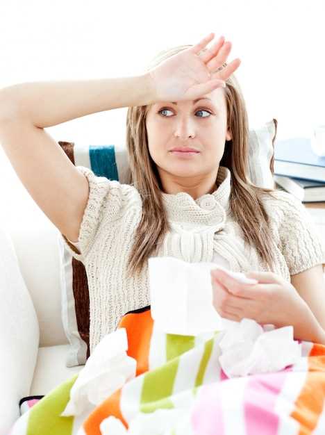 Proper Dosage Guidelines