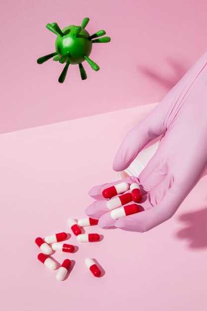 Precautions and Interactions to Consider