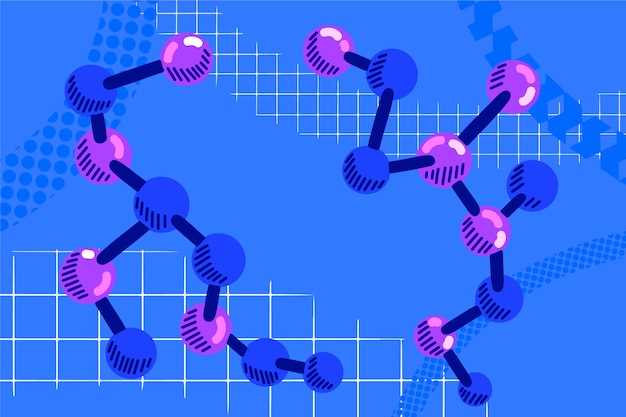 Benefits of Changing