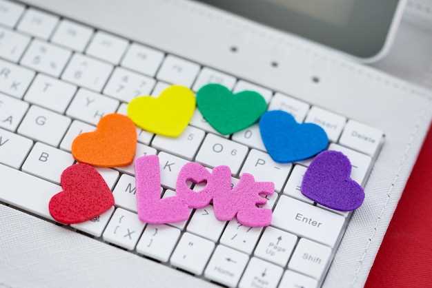 Overview of Famotidine Classification