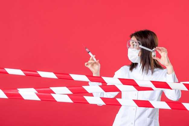 Understanding Escitalopram Withdrawal